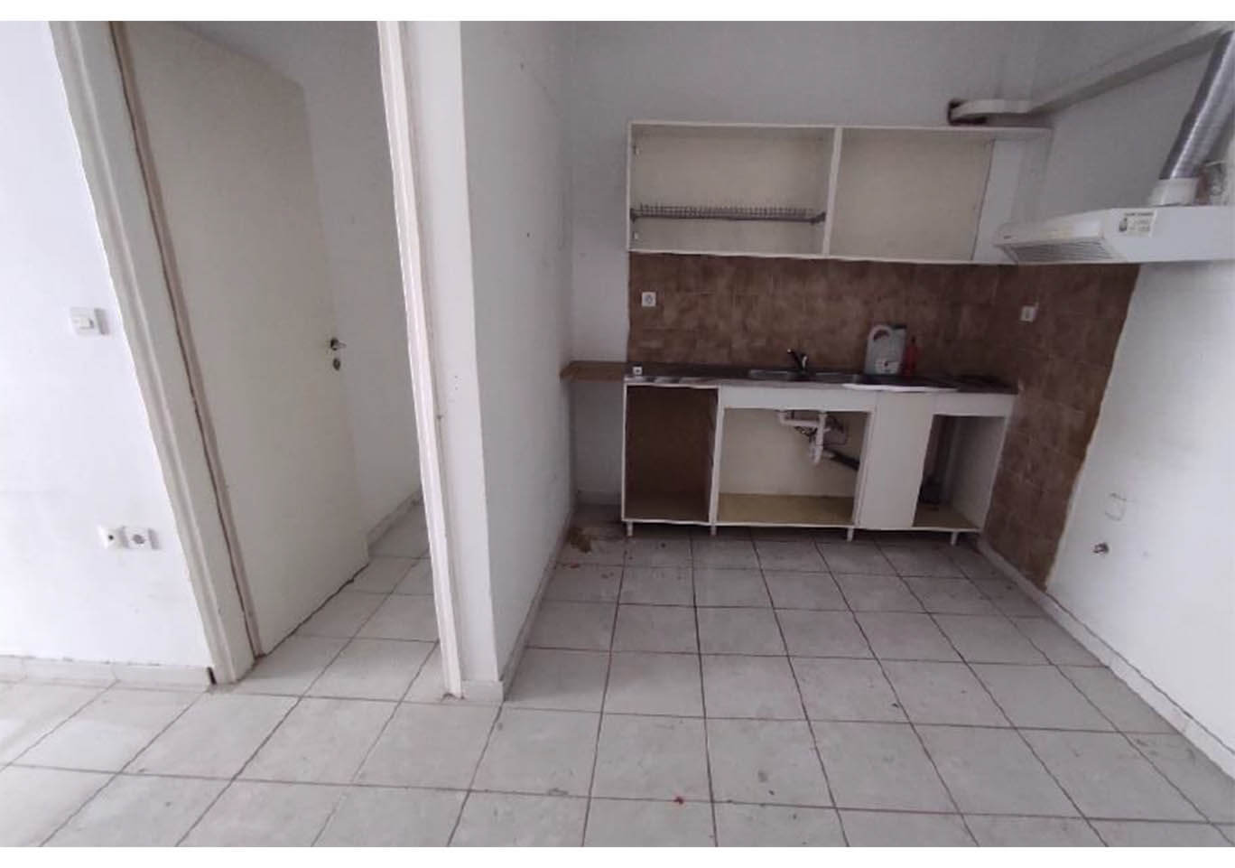 properties-small