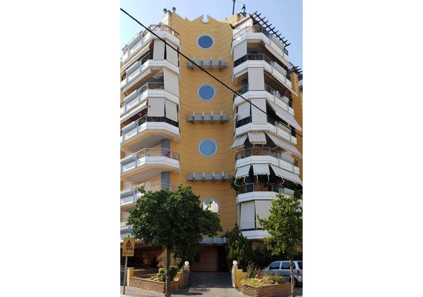 properties-small