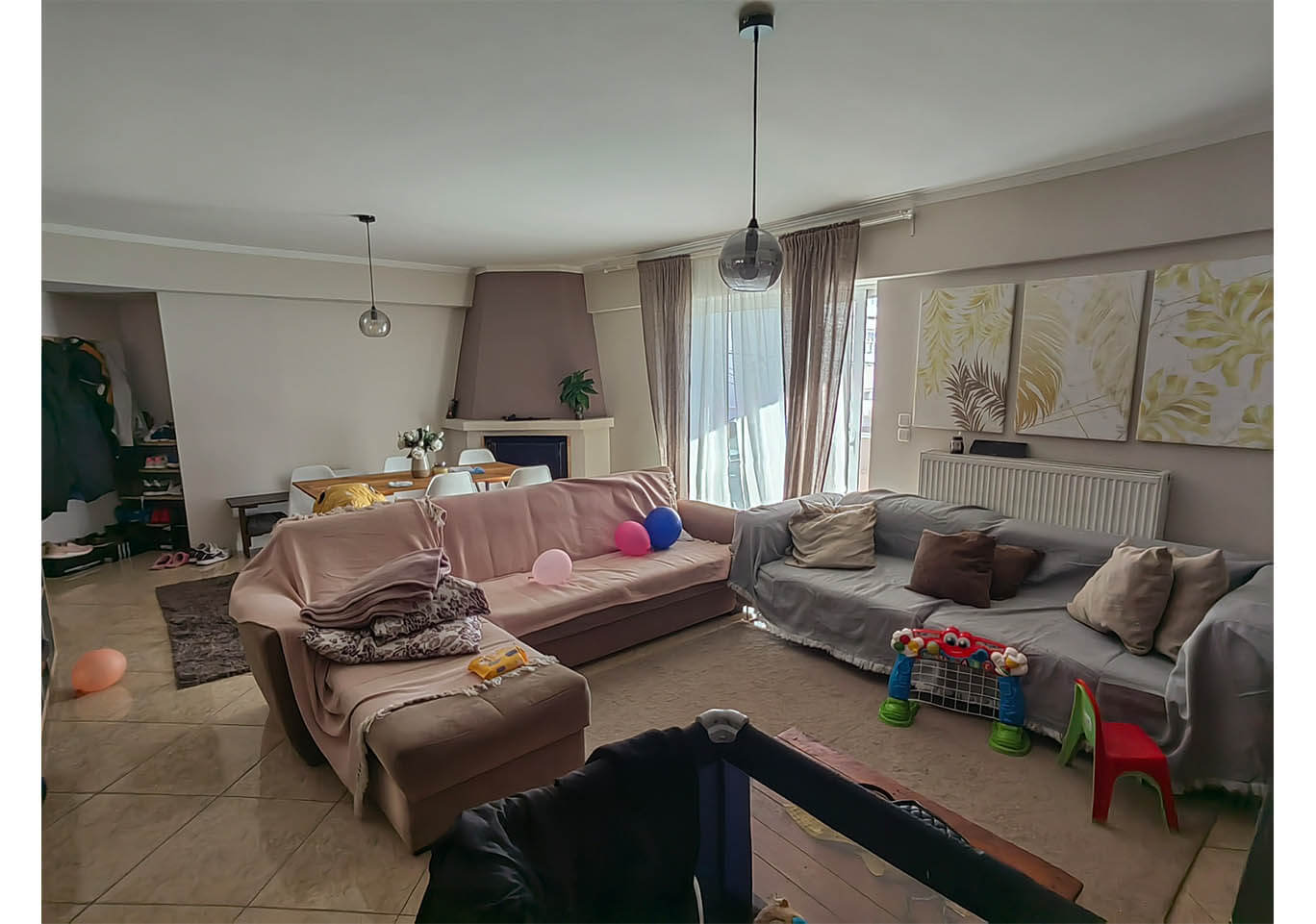 properties-small