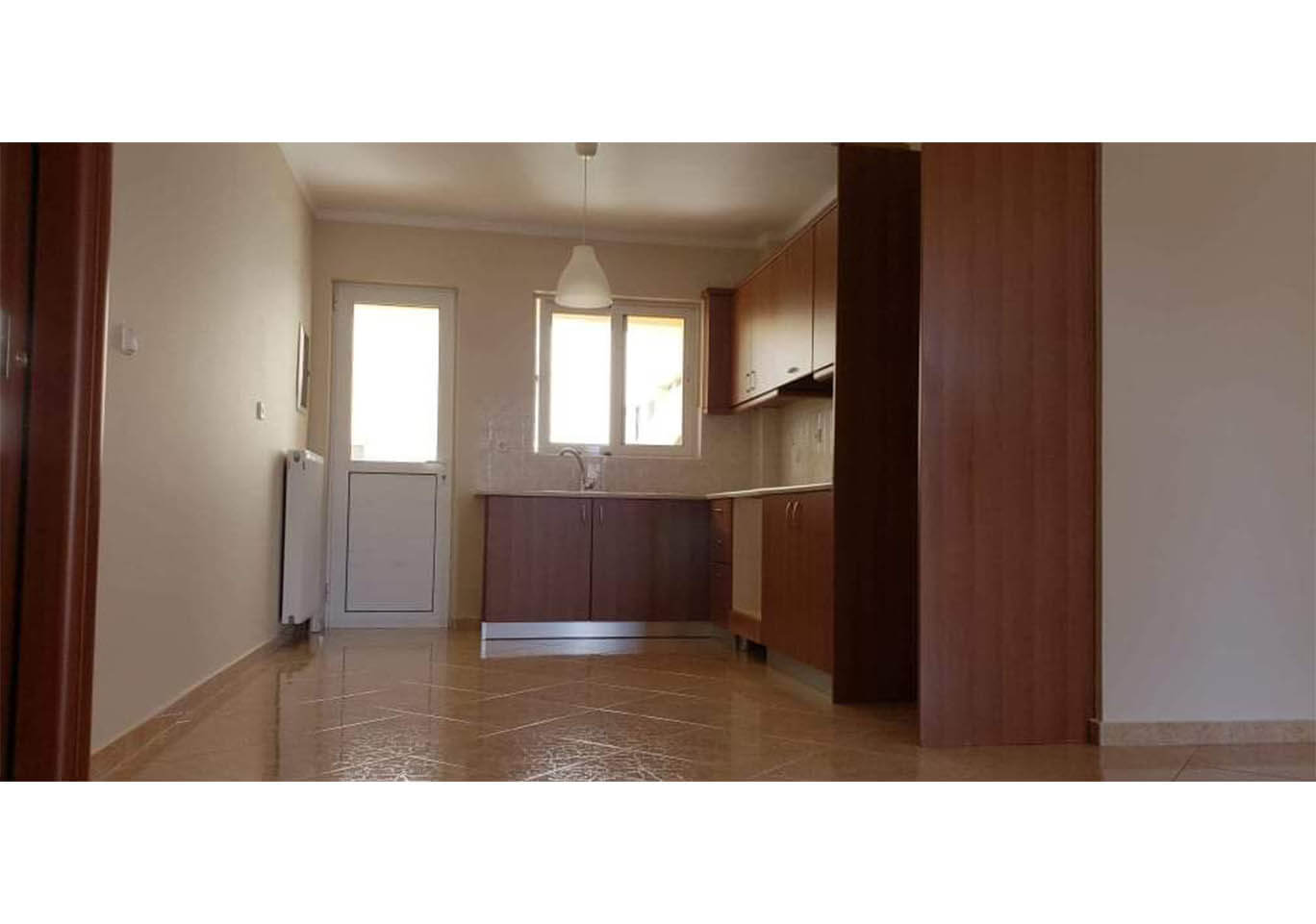 properties-small