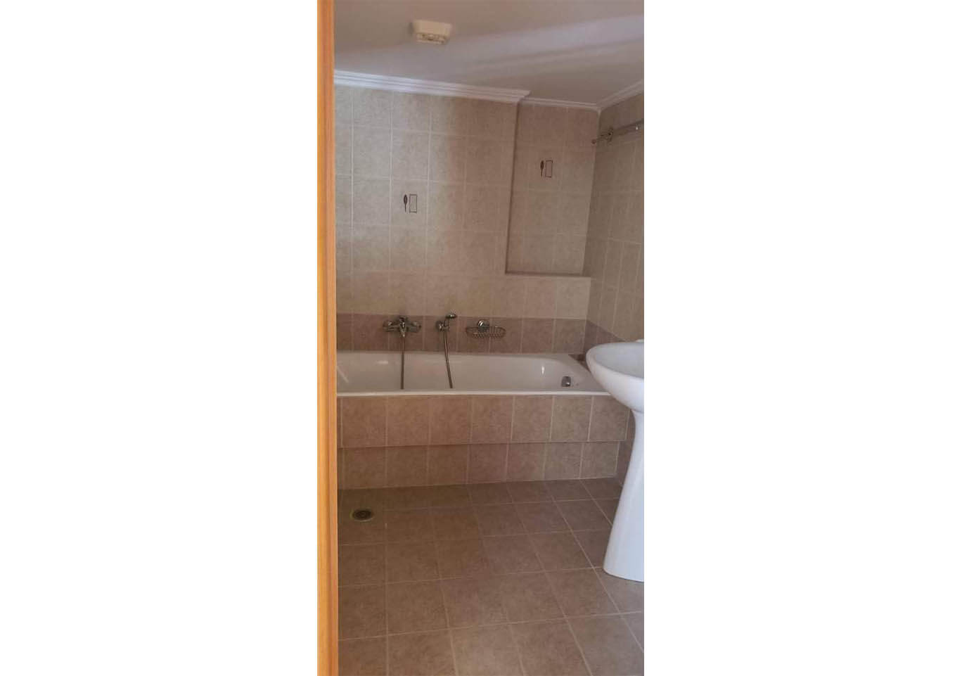 properties-small