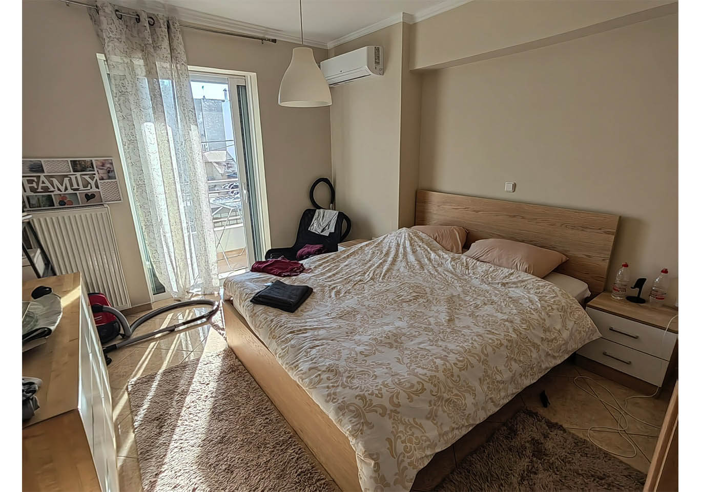 properties-small