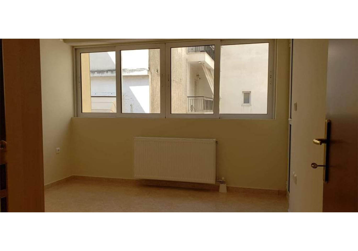 properties-small