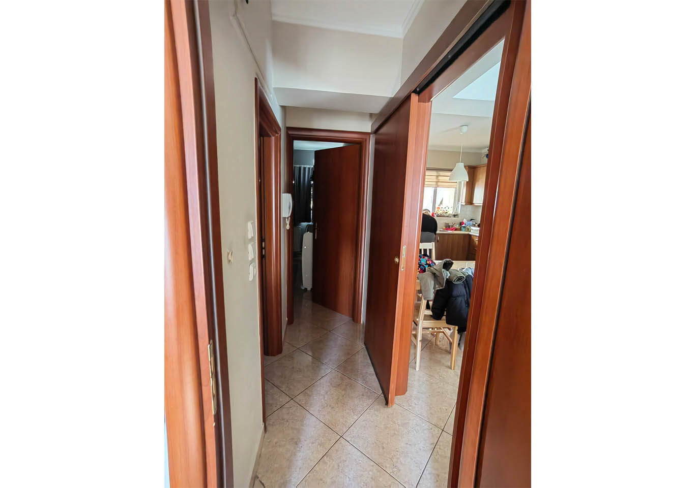 properties-small