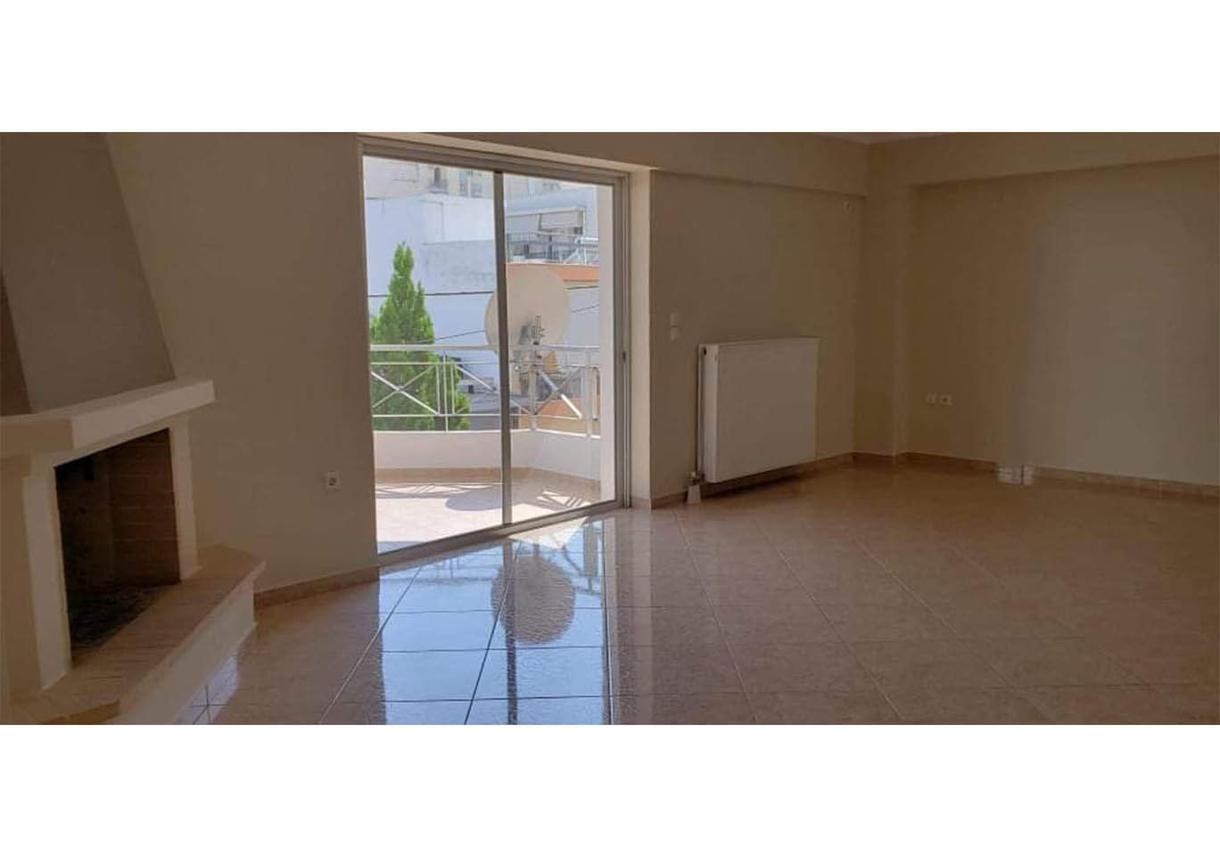 properties-small