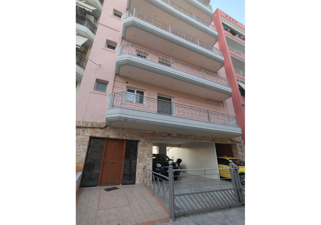 properties-small