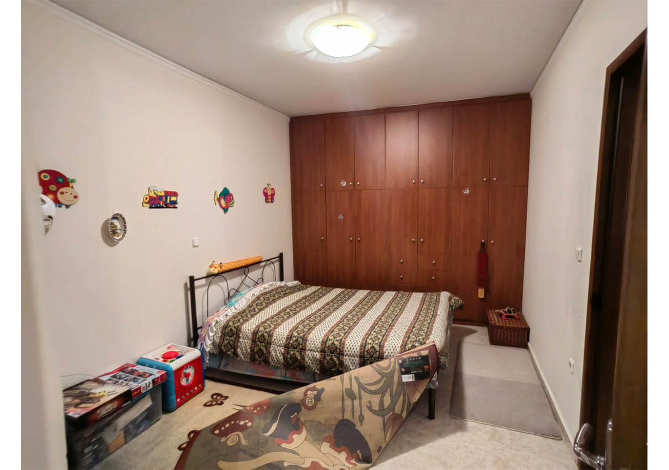 properties-small