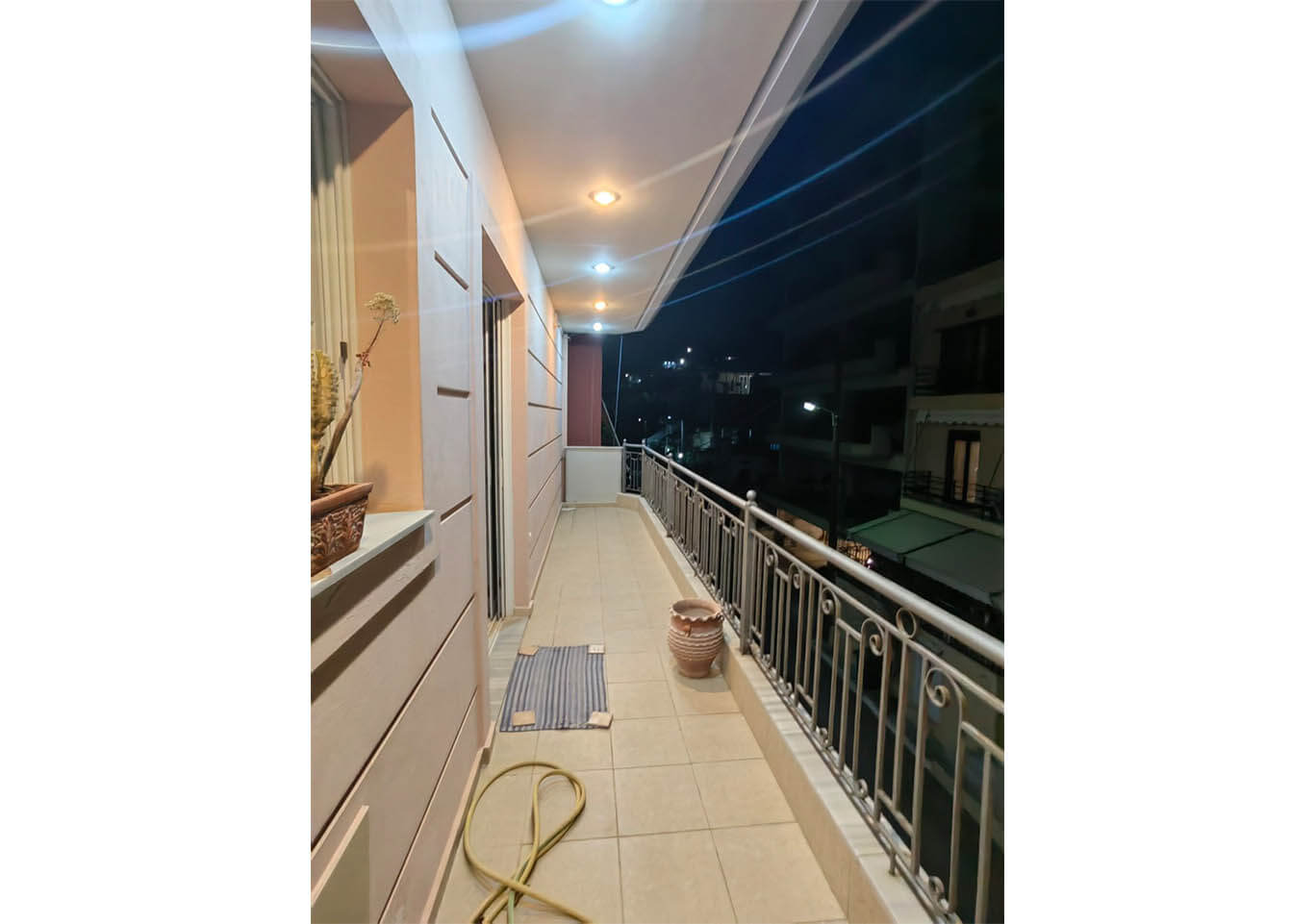 properties-small