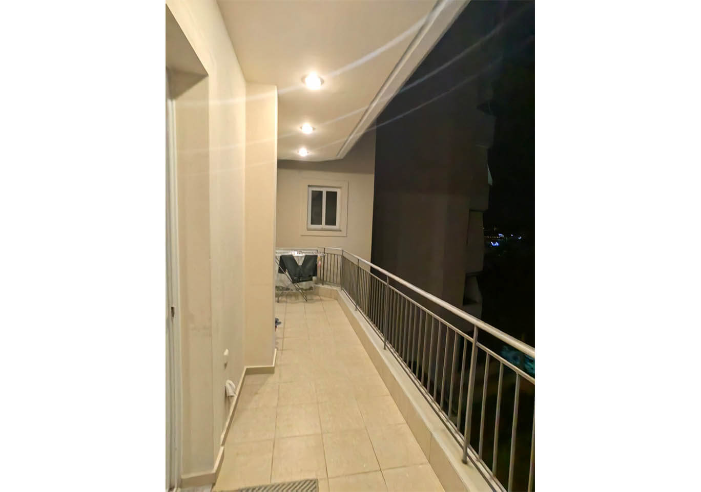 properties-small