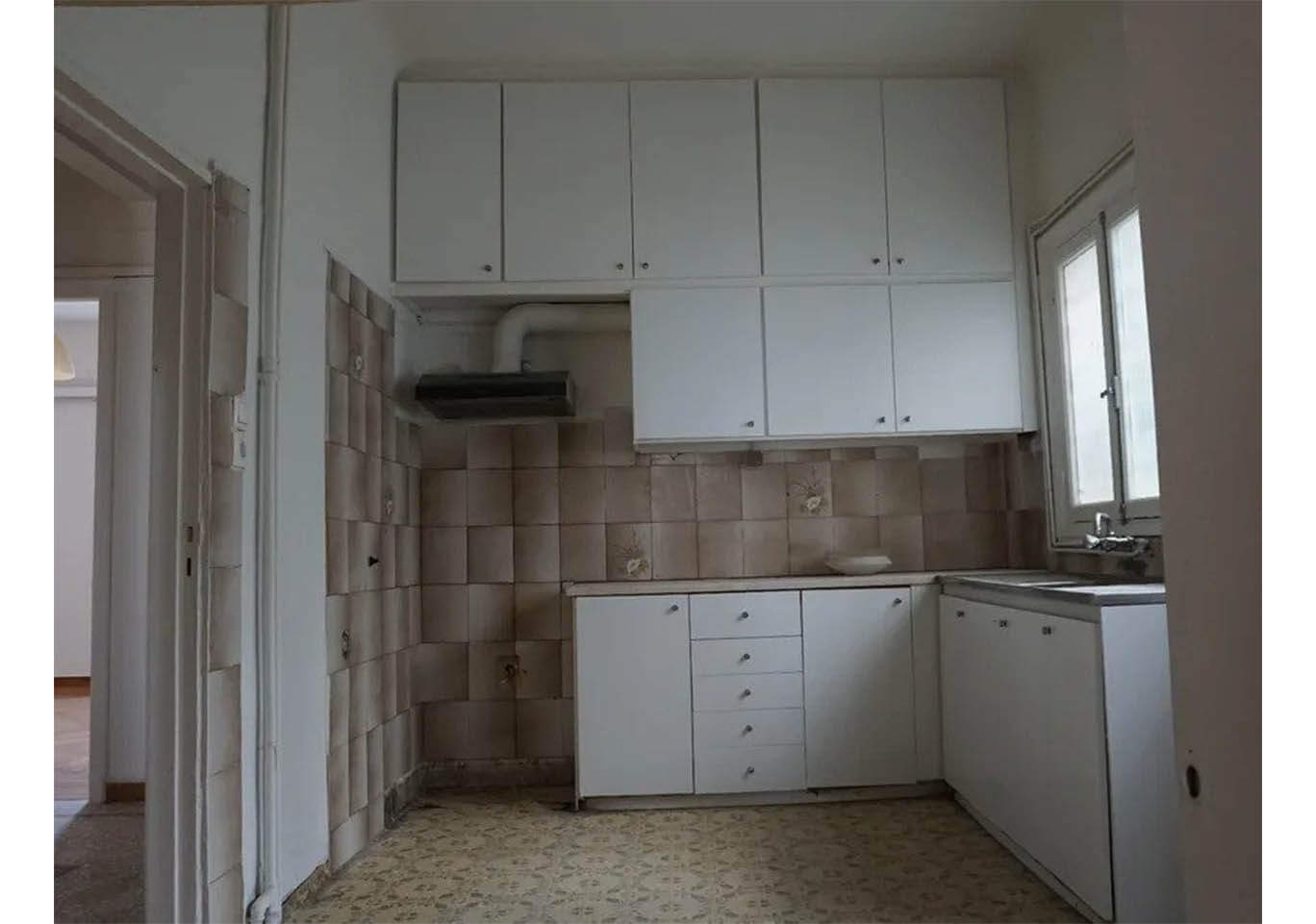 properties-small