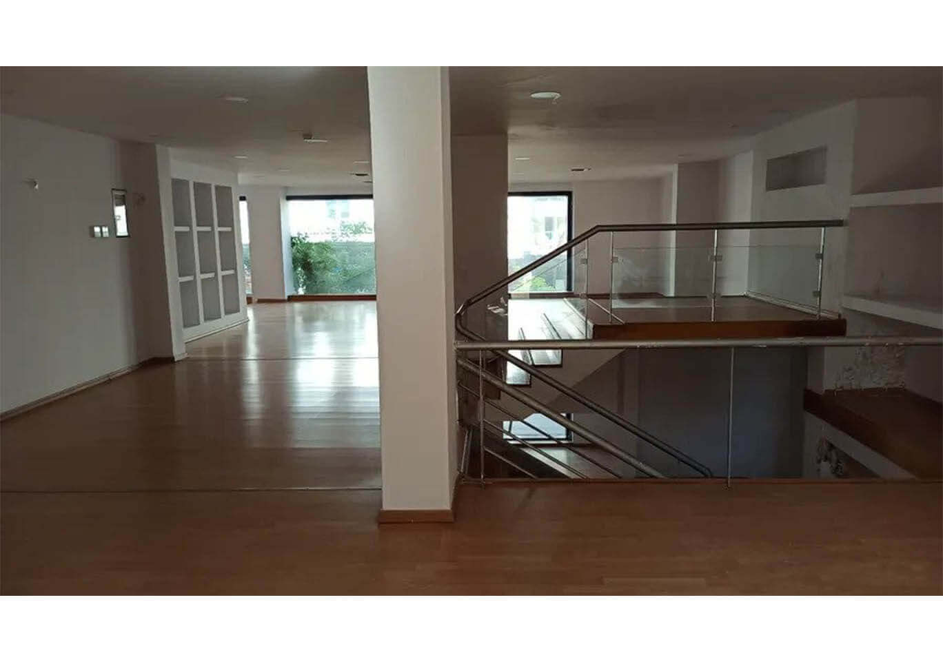 properties-small