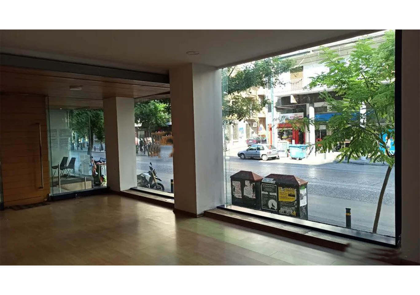properties-small