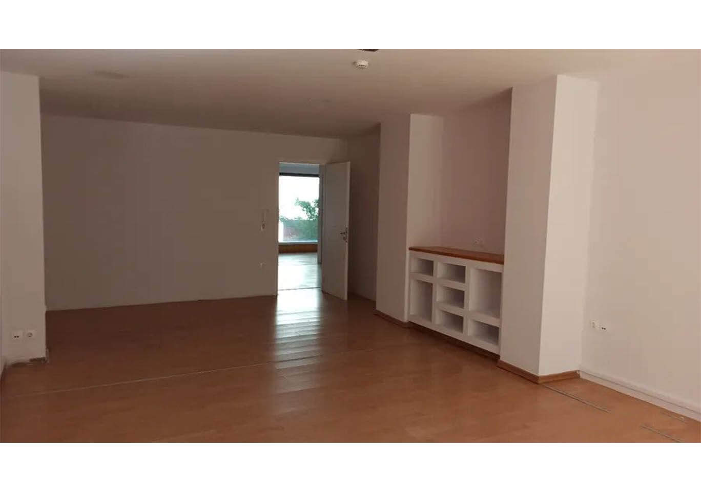 properties-small