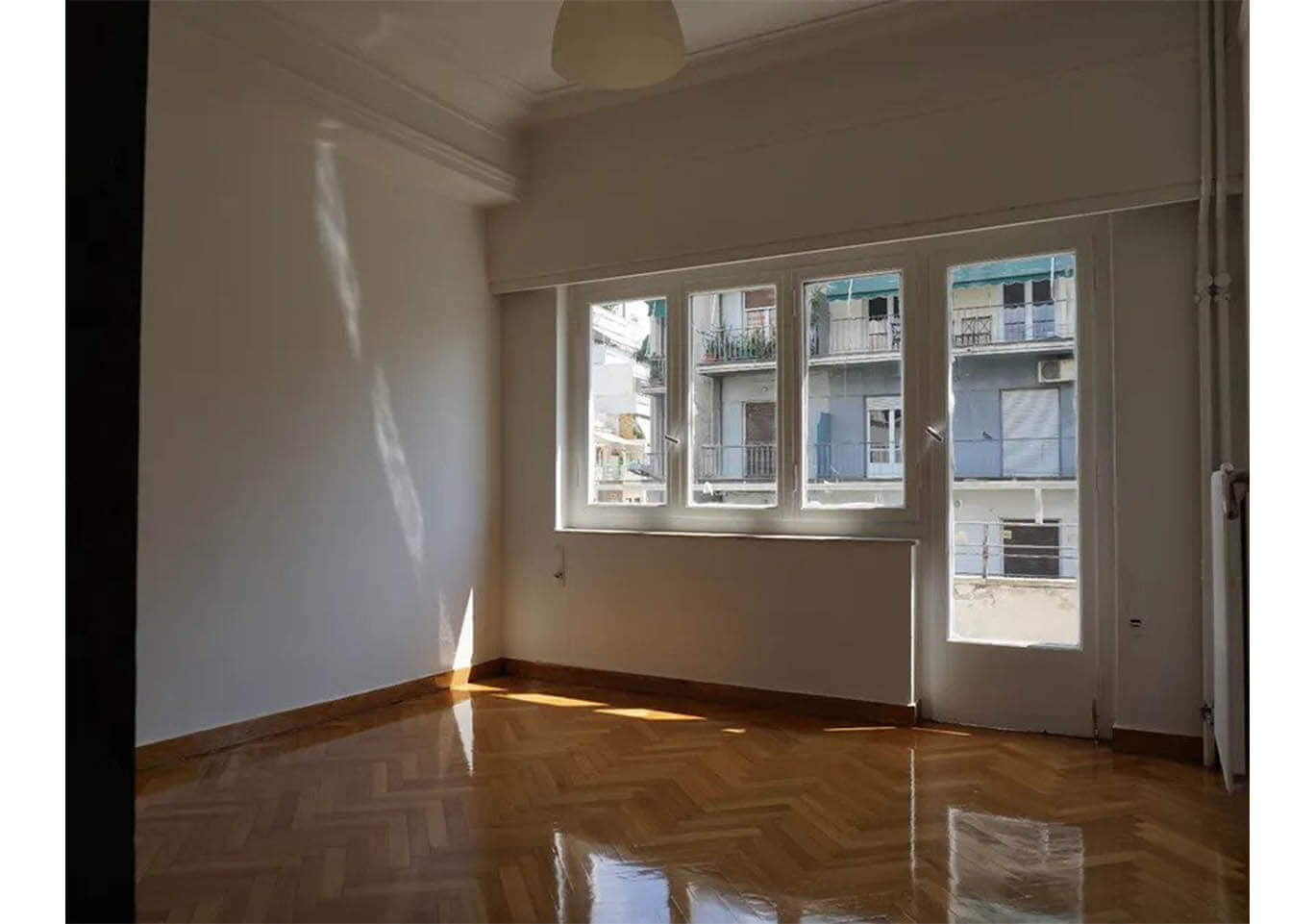 properties-small