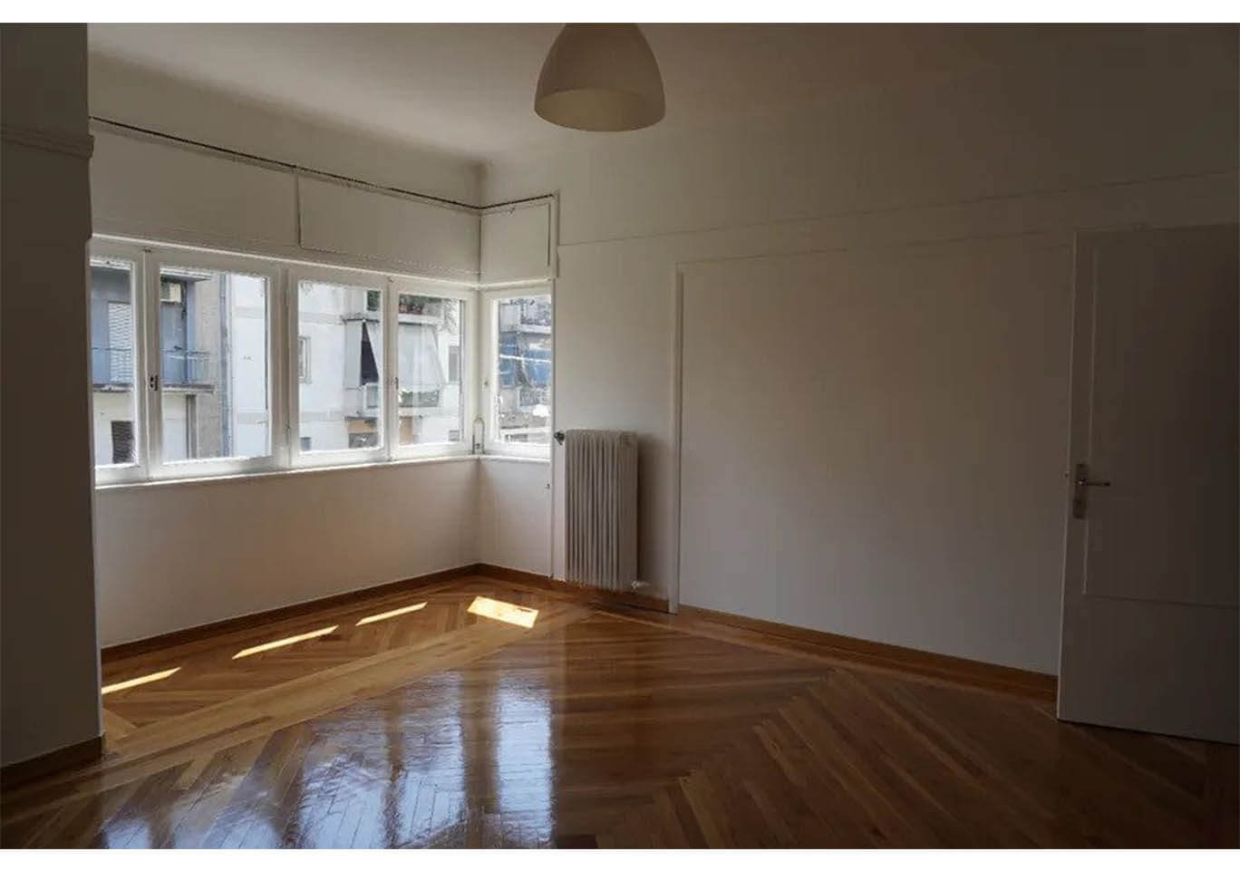 properties-small
