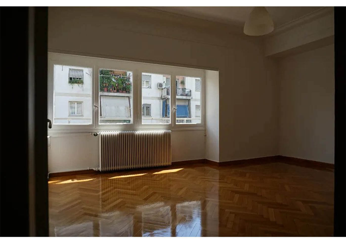 properties-small