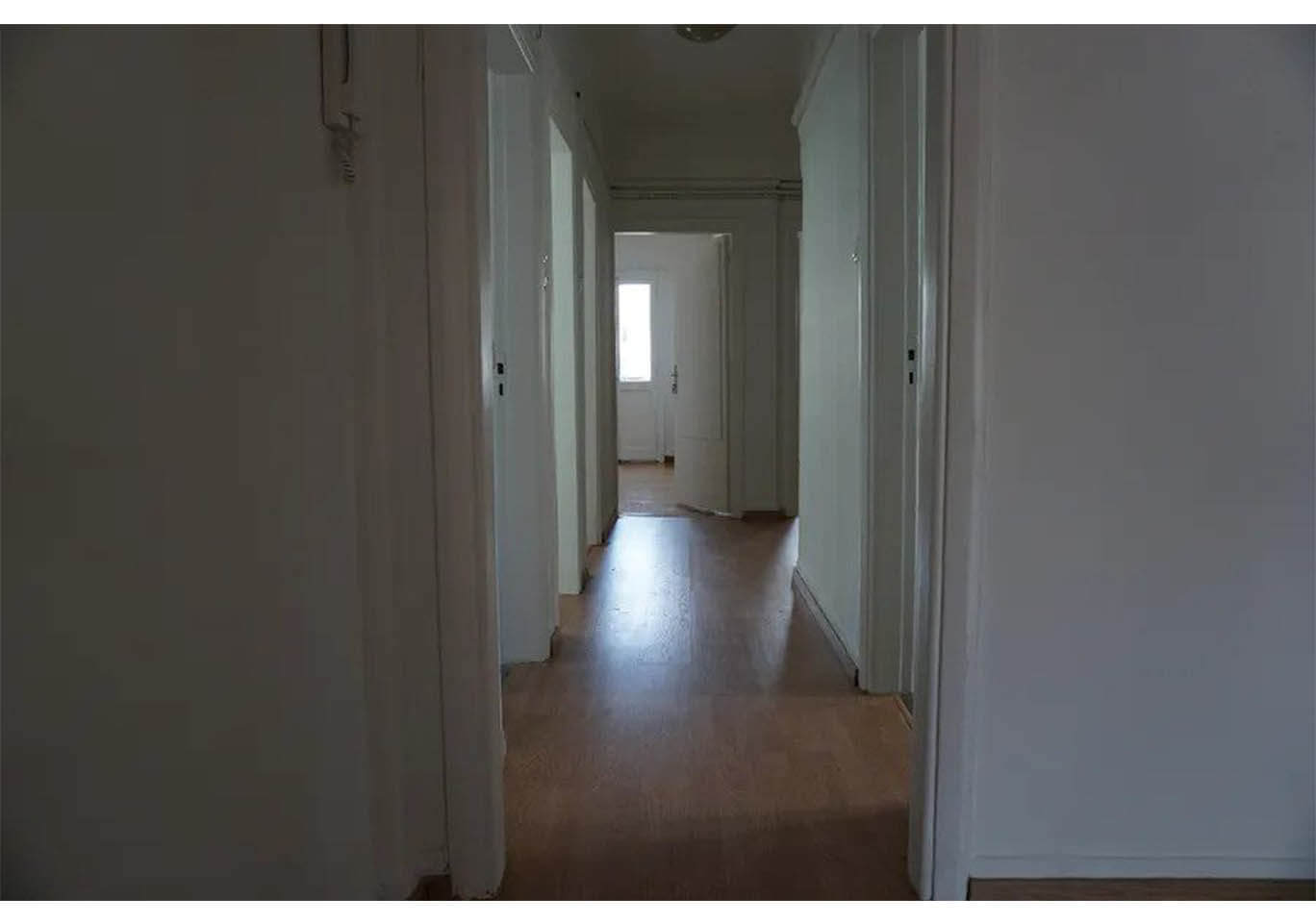 properties-small