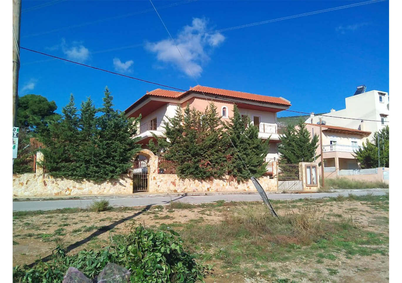 properties-small