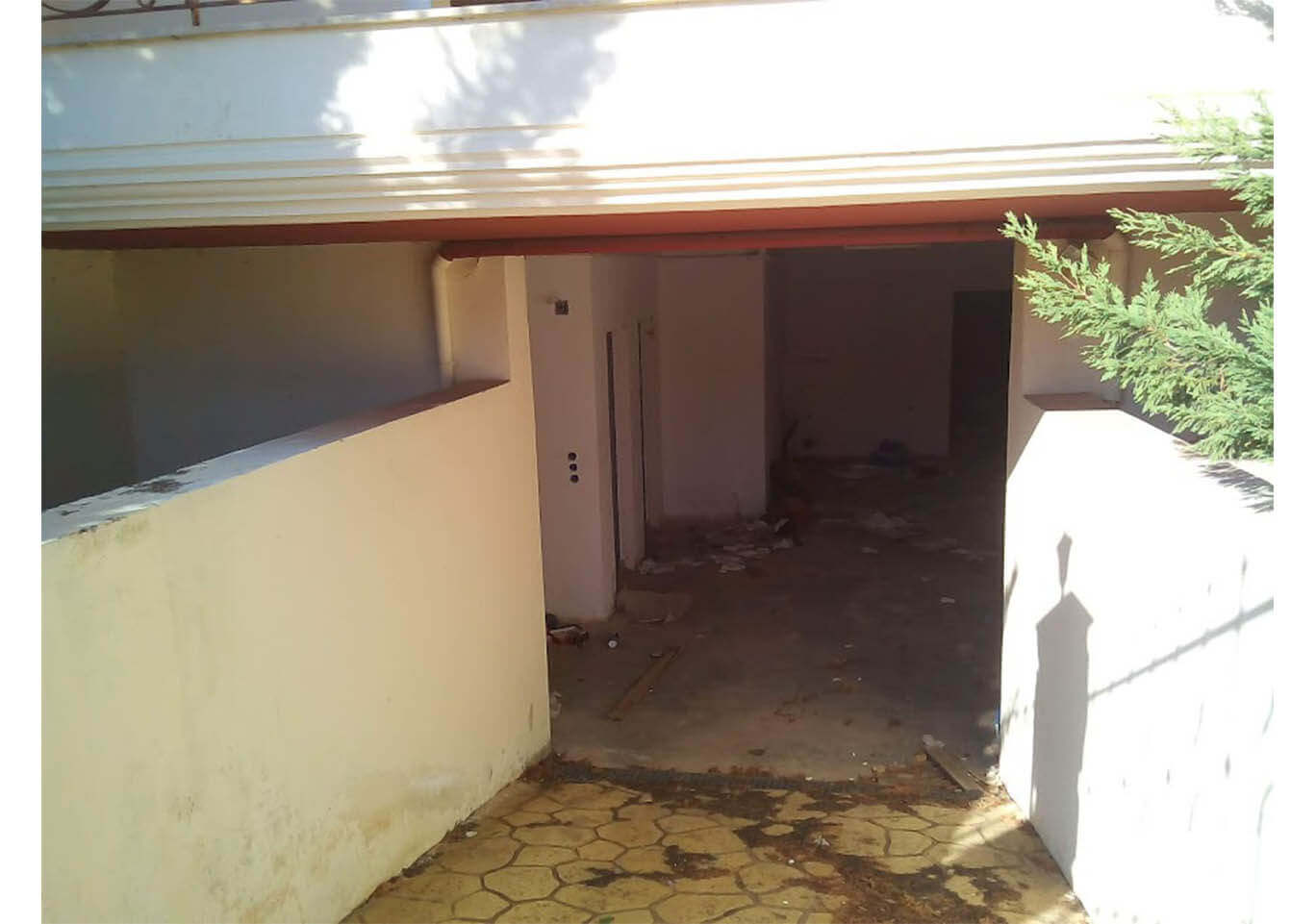 properties-small