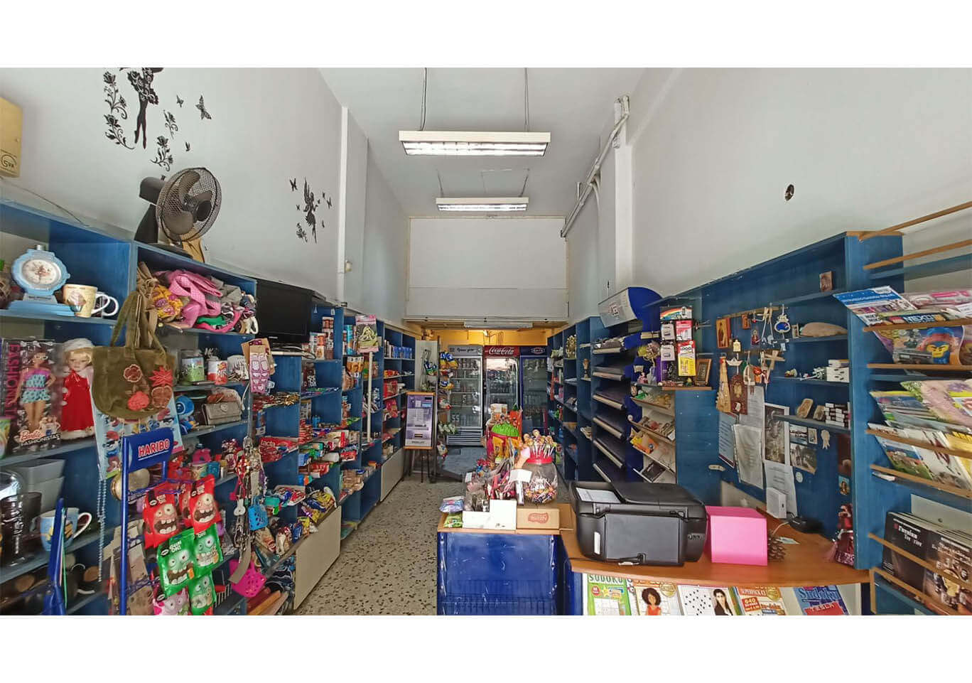 properties-small
