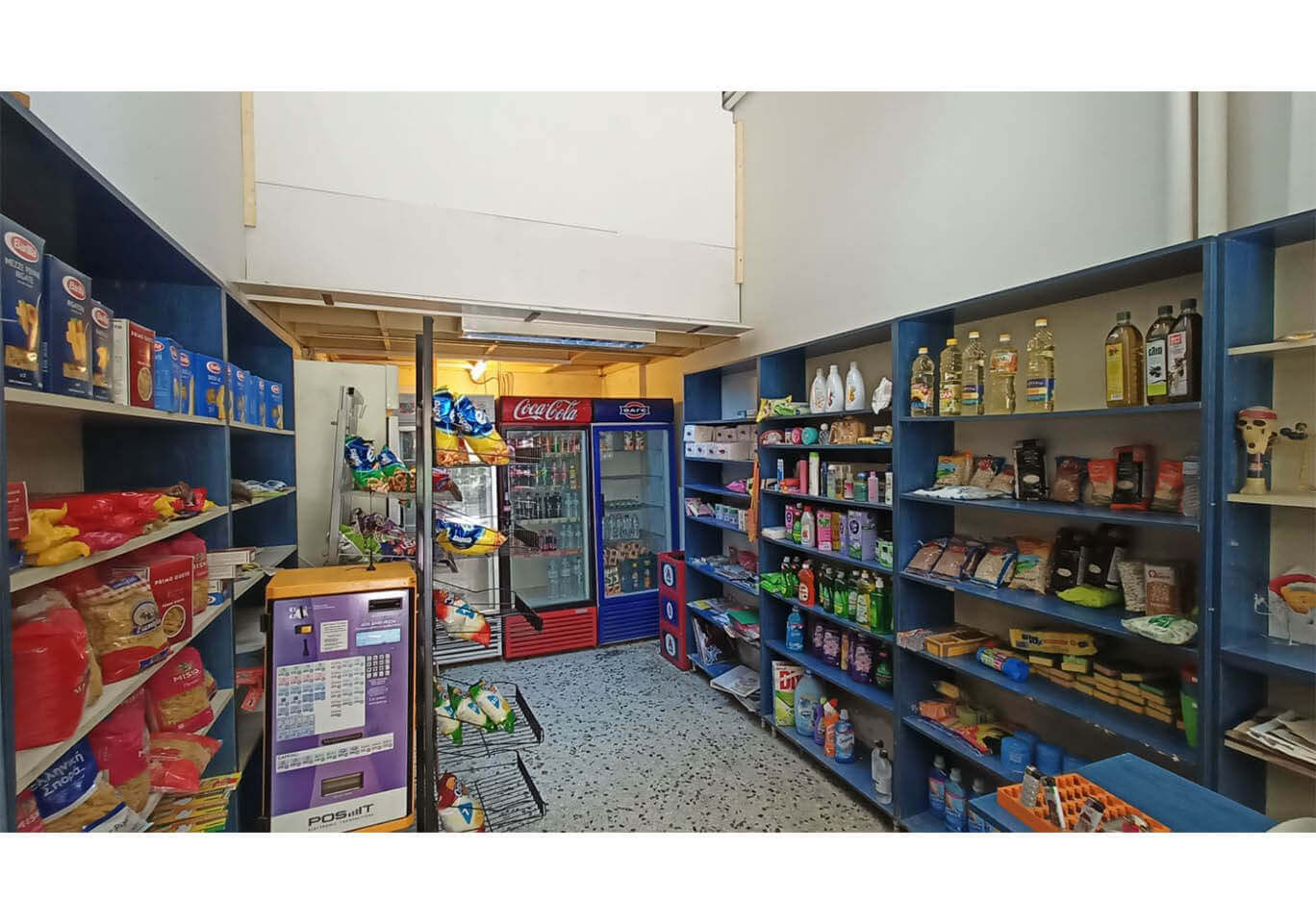 properties-small