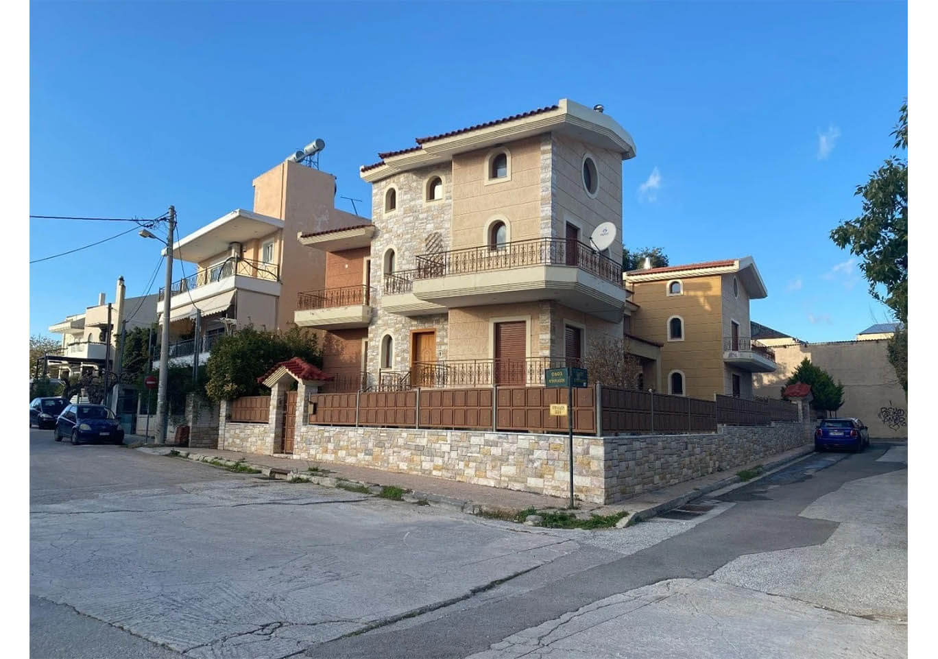 properties-small