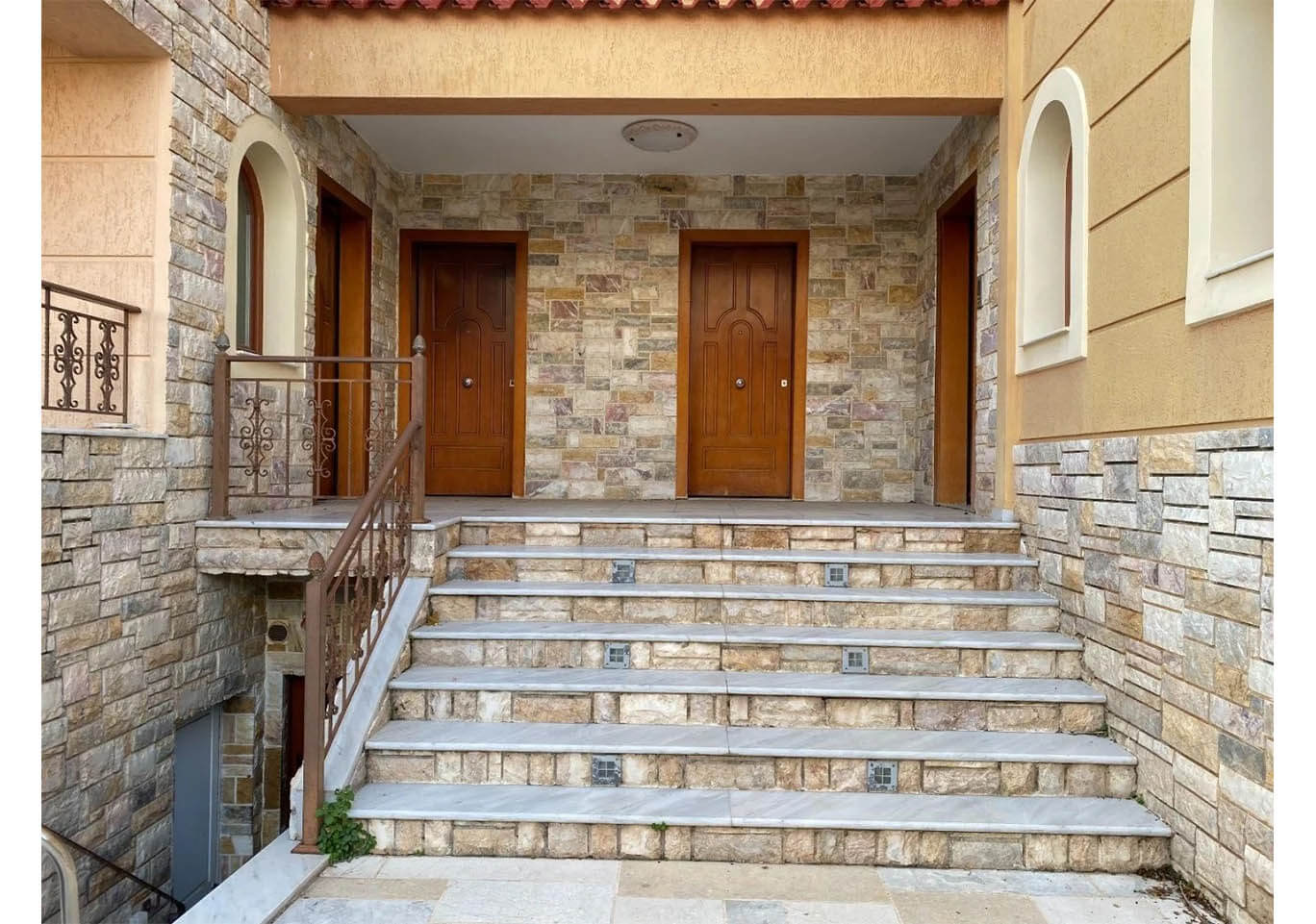 properties-small