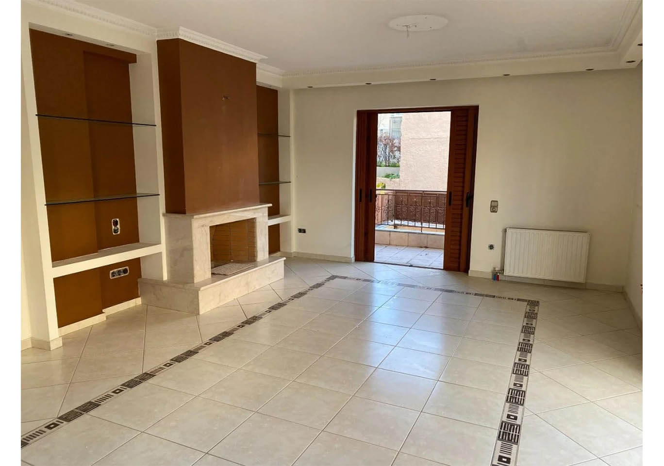 properties-small