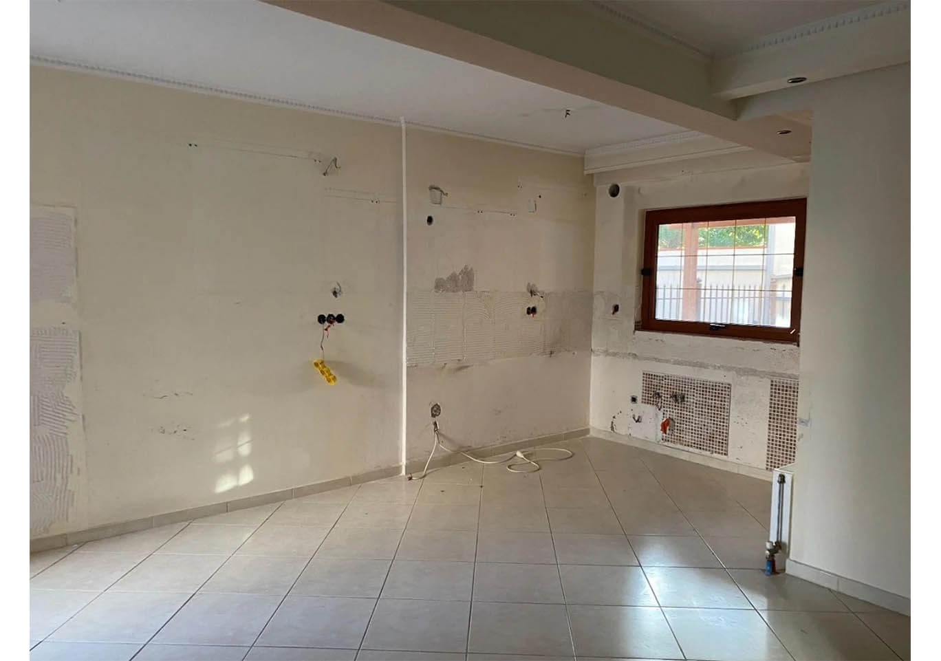 properties-small