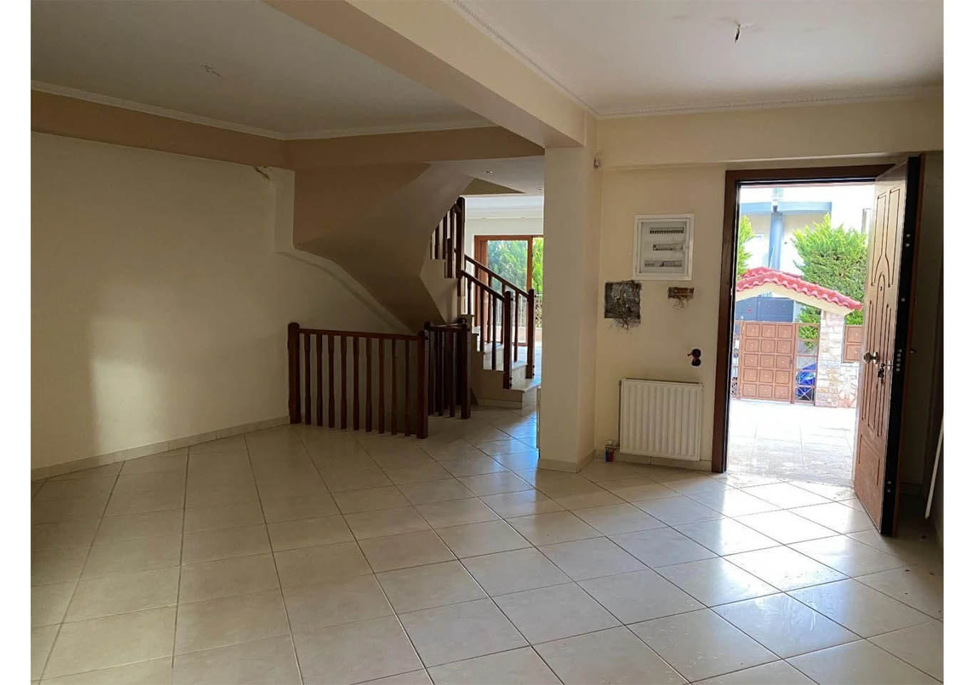 properties-small