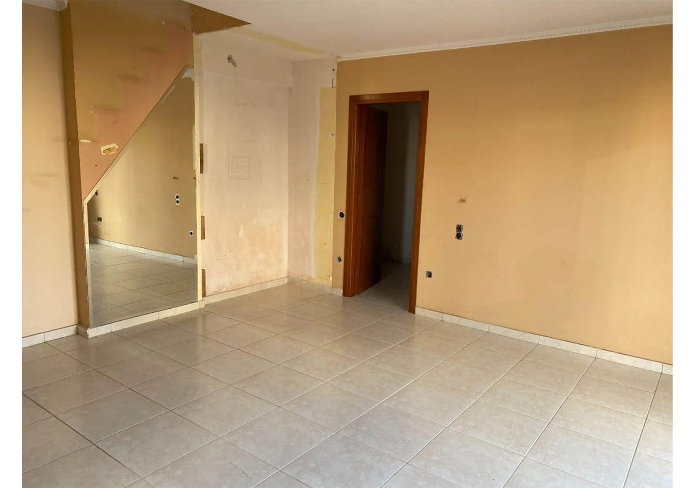 properties-small