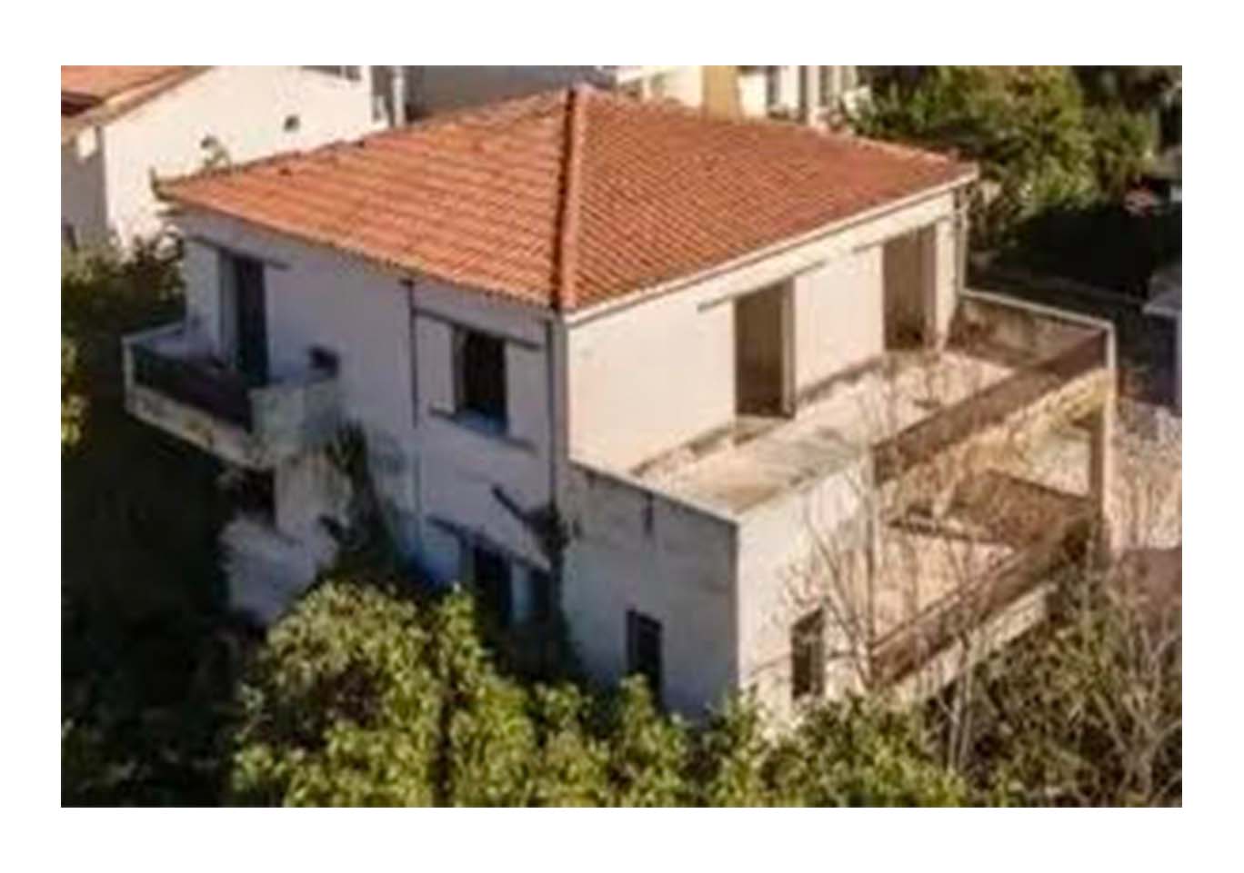 properties