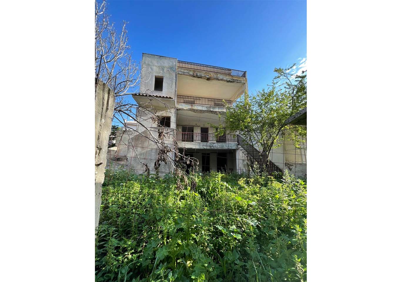 properties-small