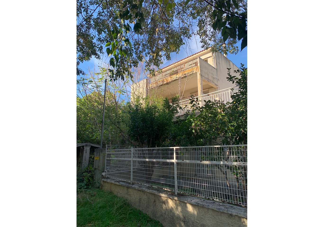 properties-small