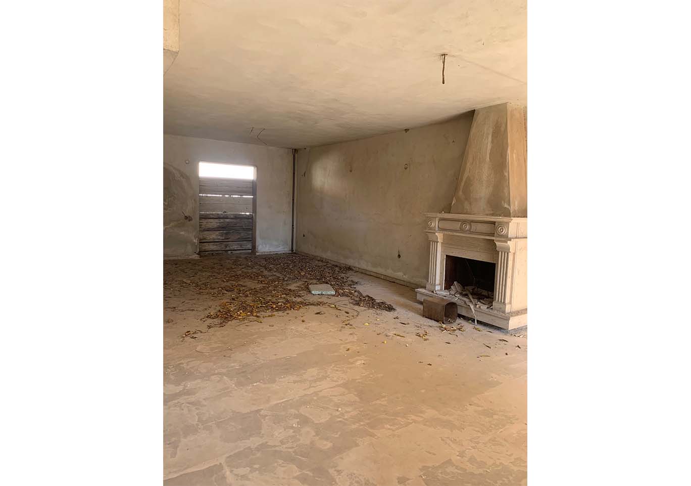properties-small