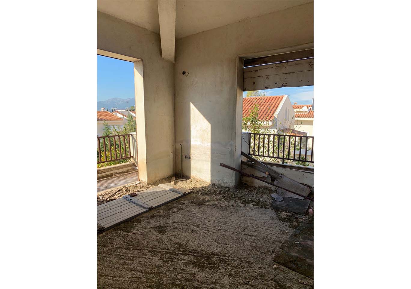 properties-small