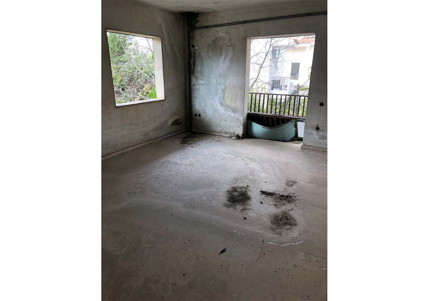 properties-small