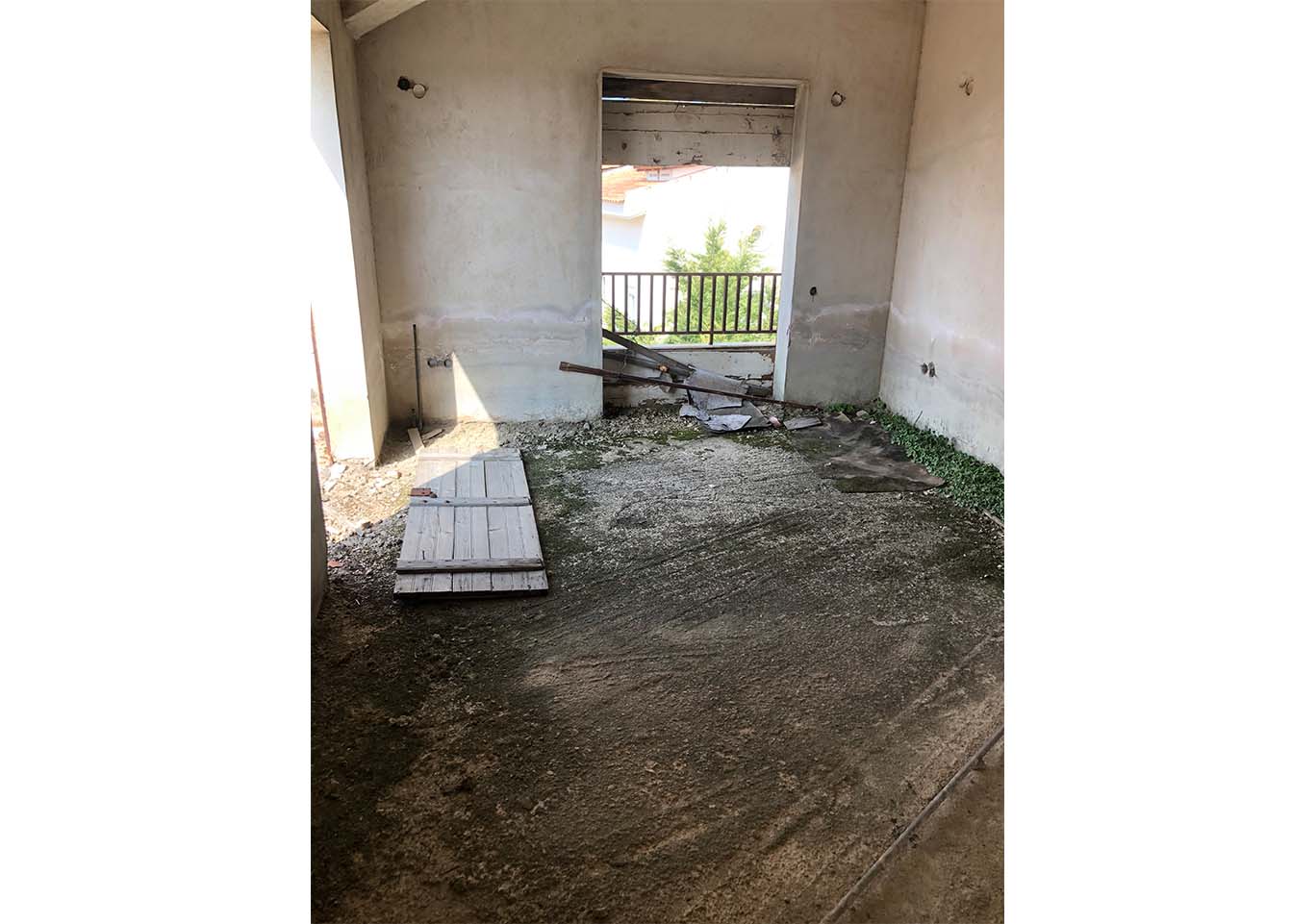 properties-small