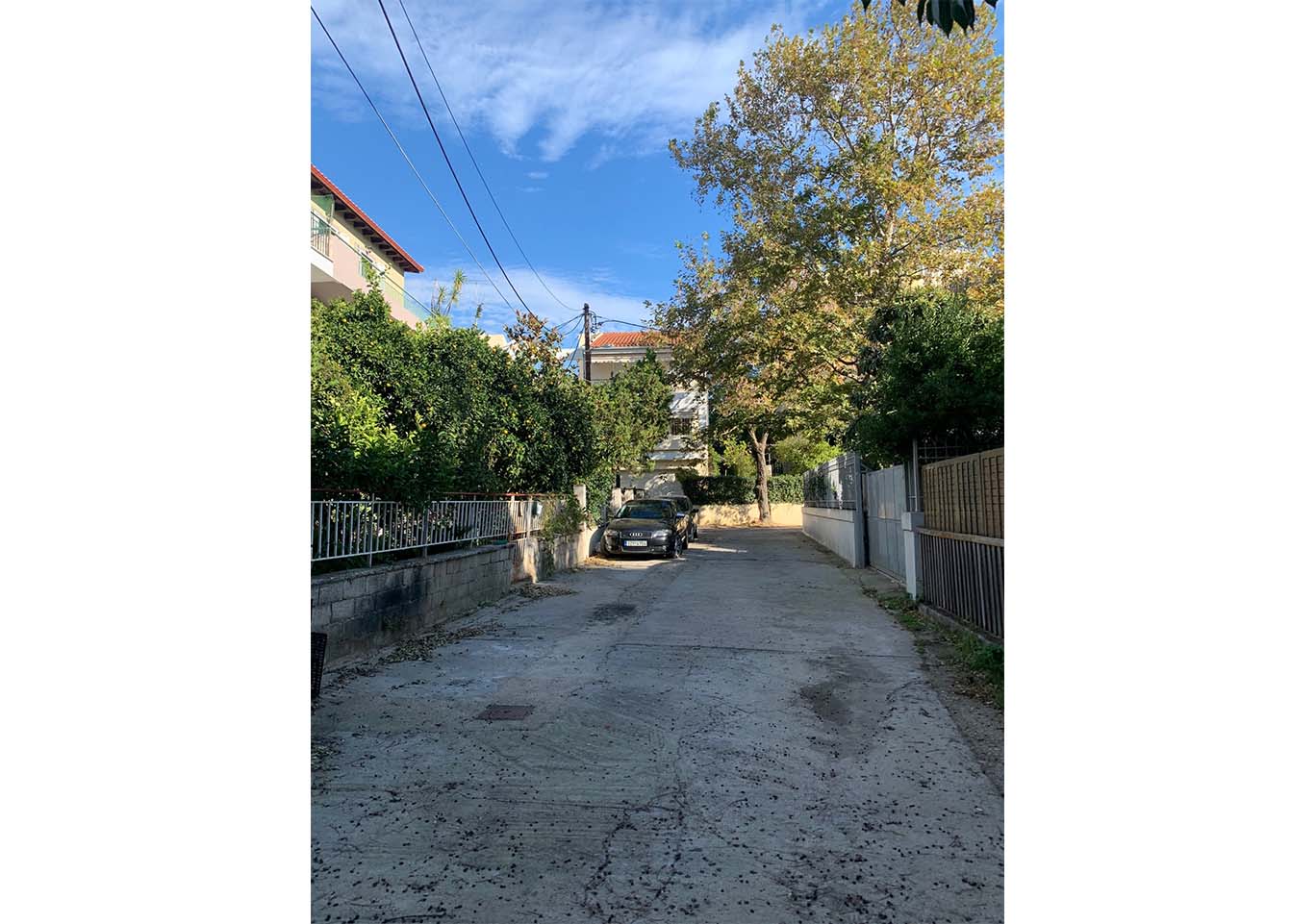 properties-small