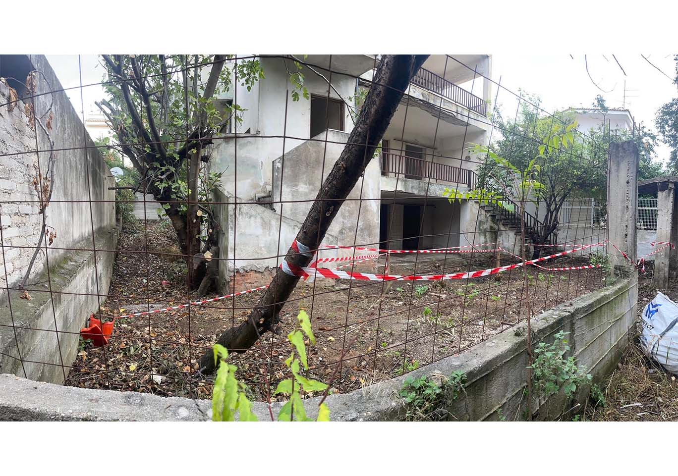 properties-small